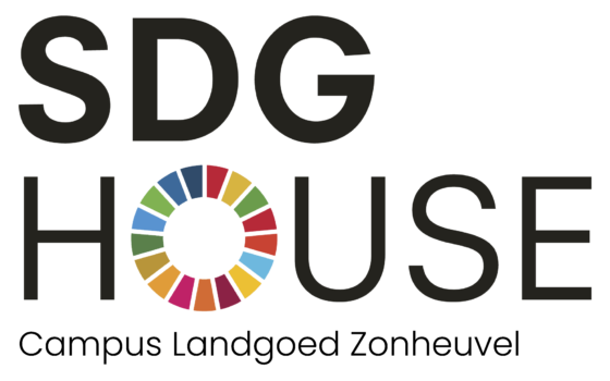 SDG HOUSE