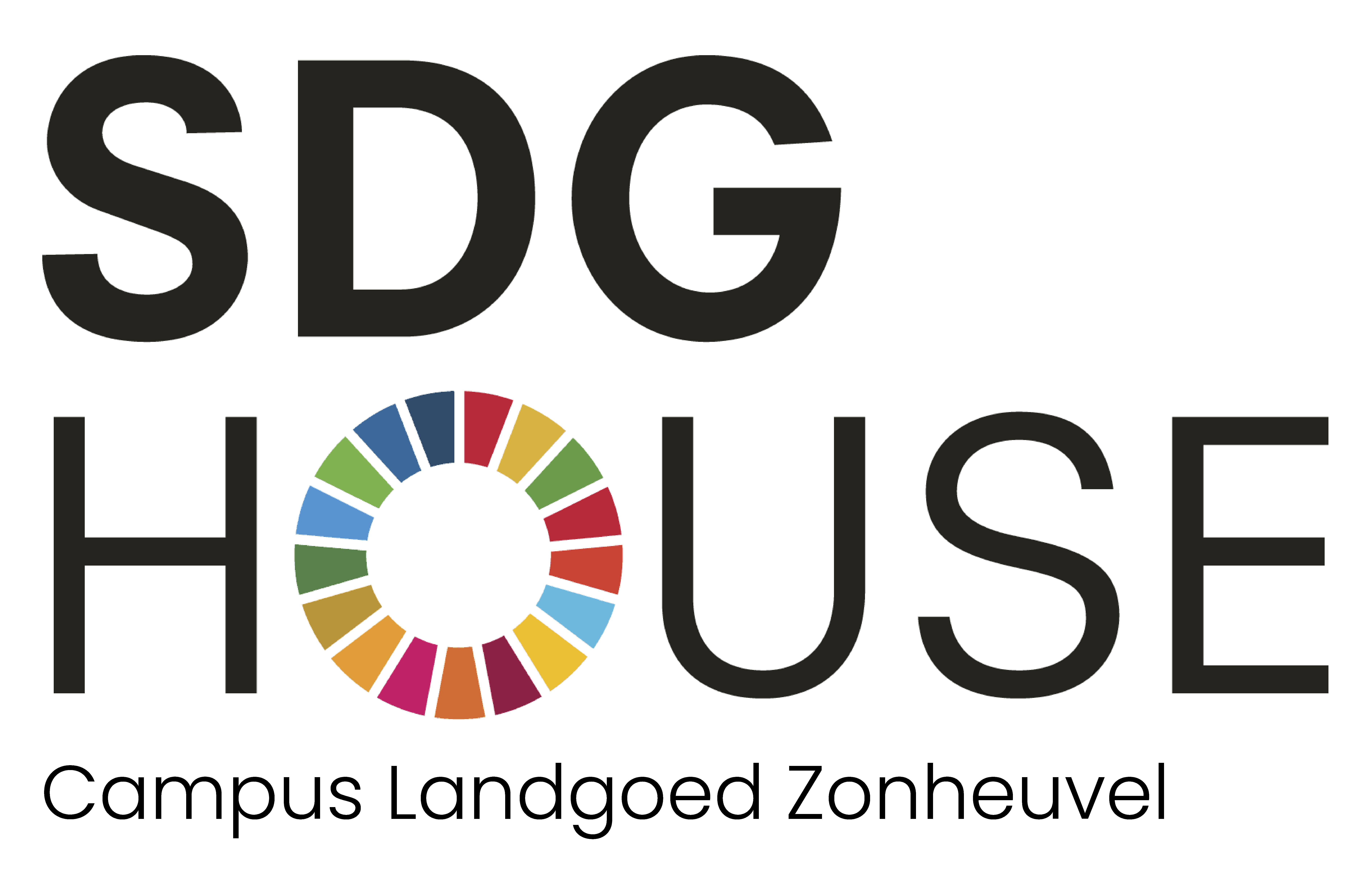 SDG HOUSE