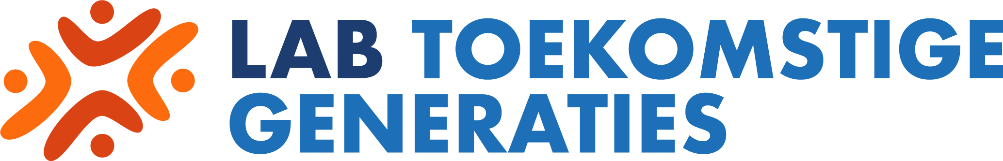 Lab toekomstige generaties