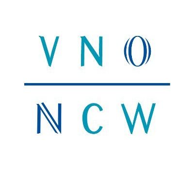 logo VNO NCW