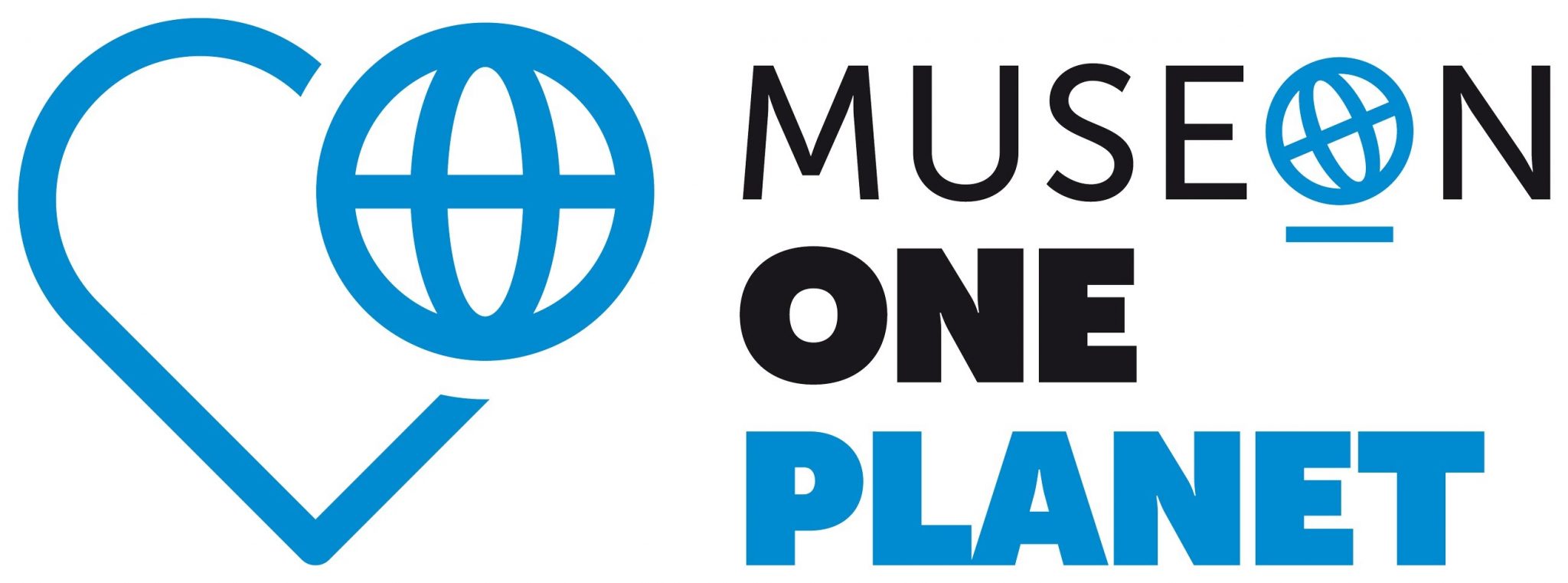 logo-museon one planet