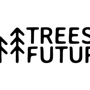 Trees for the future