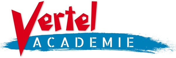 Vertelacademie